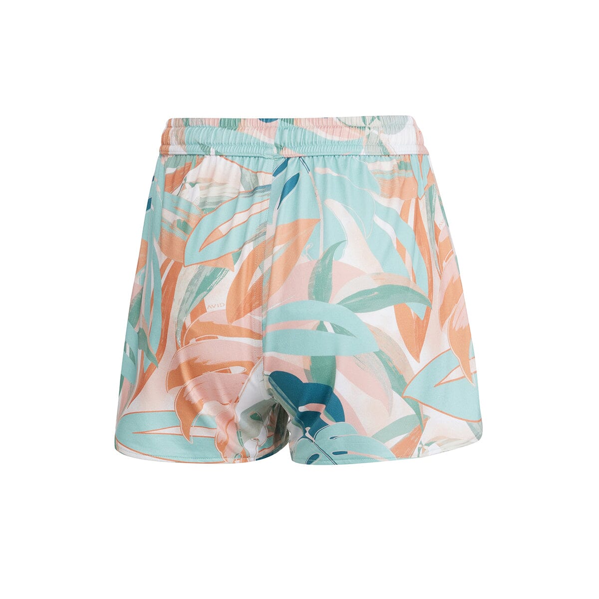 #color_Sanibel Peach