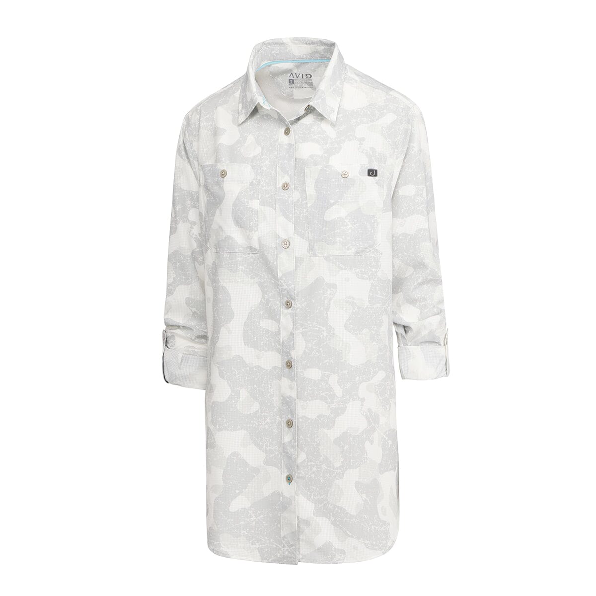 #color_Shelter White