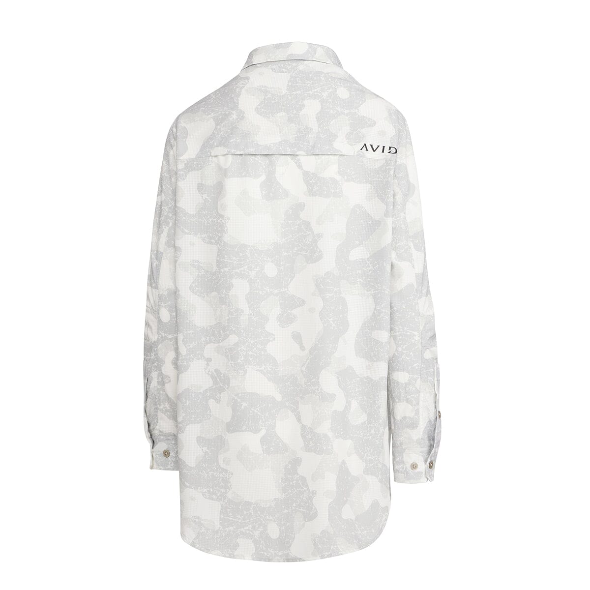 #color_Shelter White