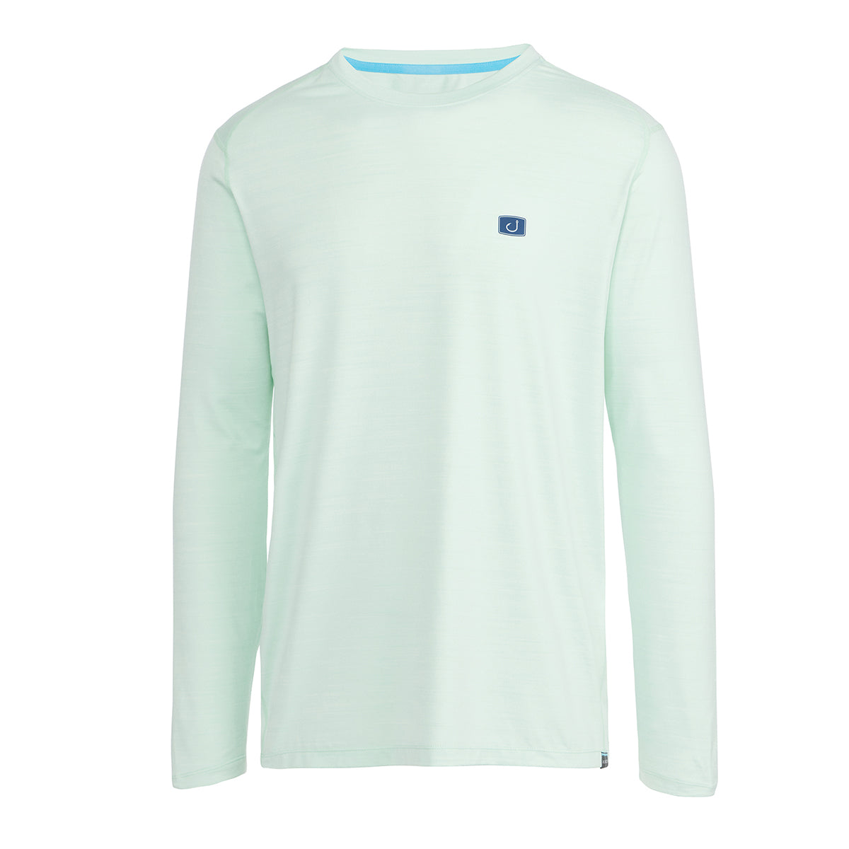 #color_Seafoam