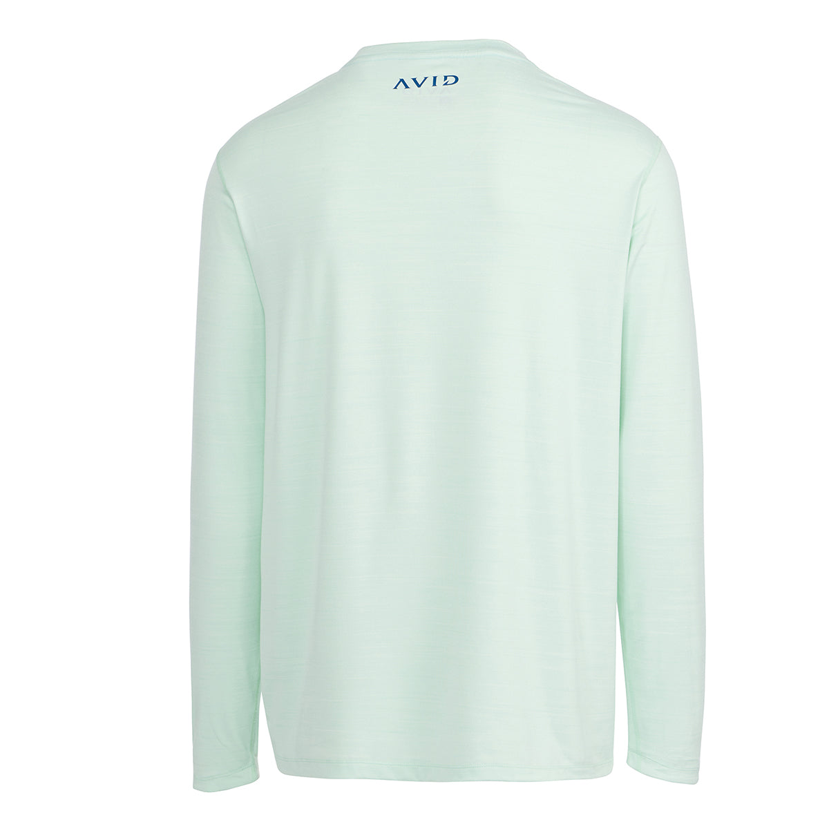 #color_Seafoam