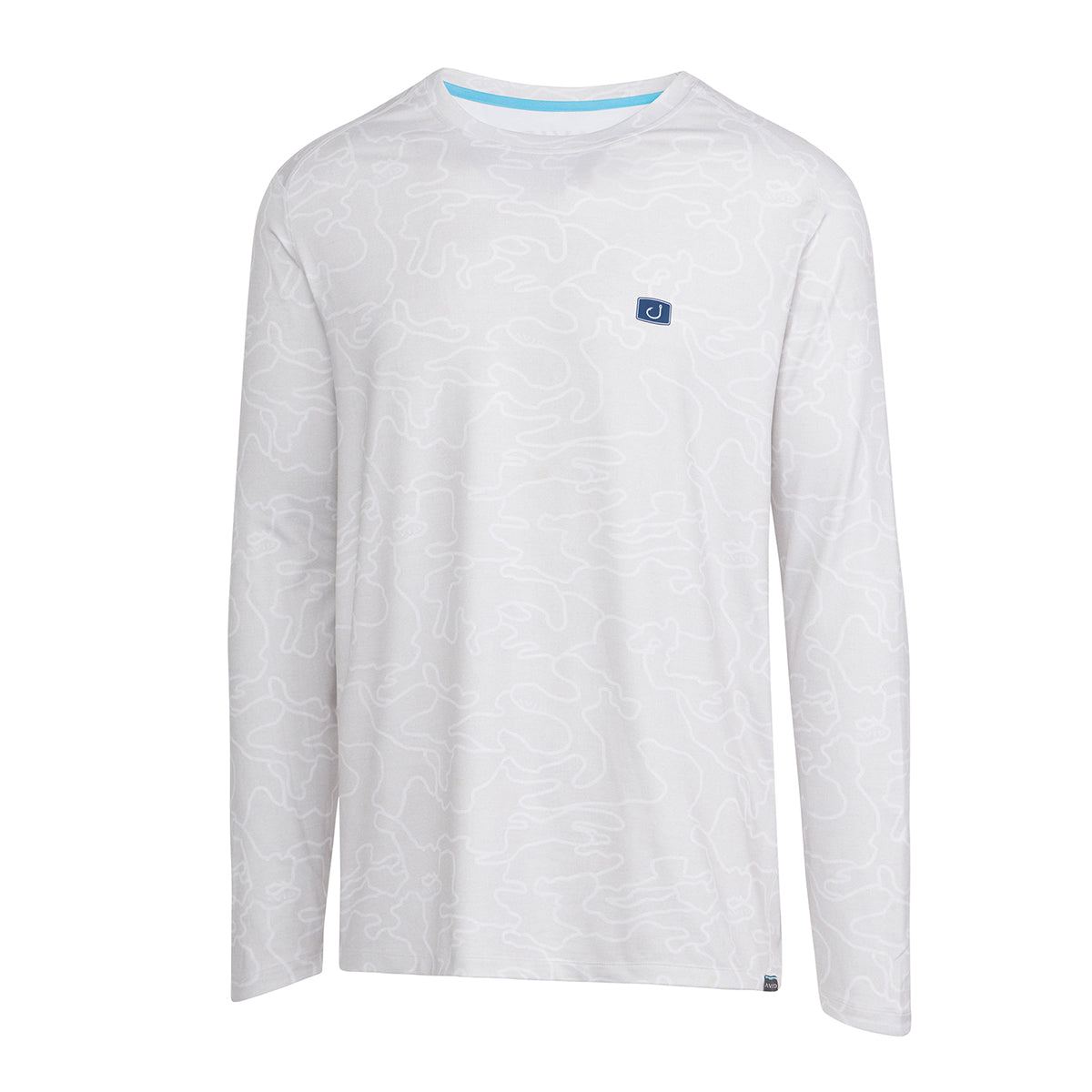 Adrift Pacifico Long Sleeve - FINAL SALE