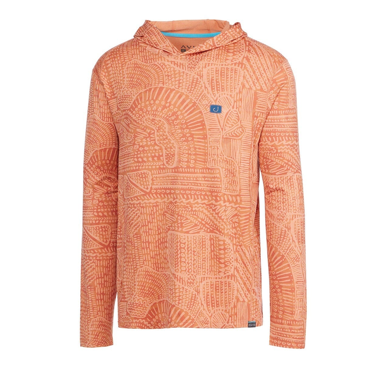 #color_Clearwater Clay