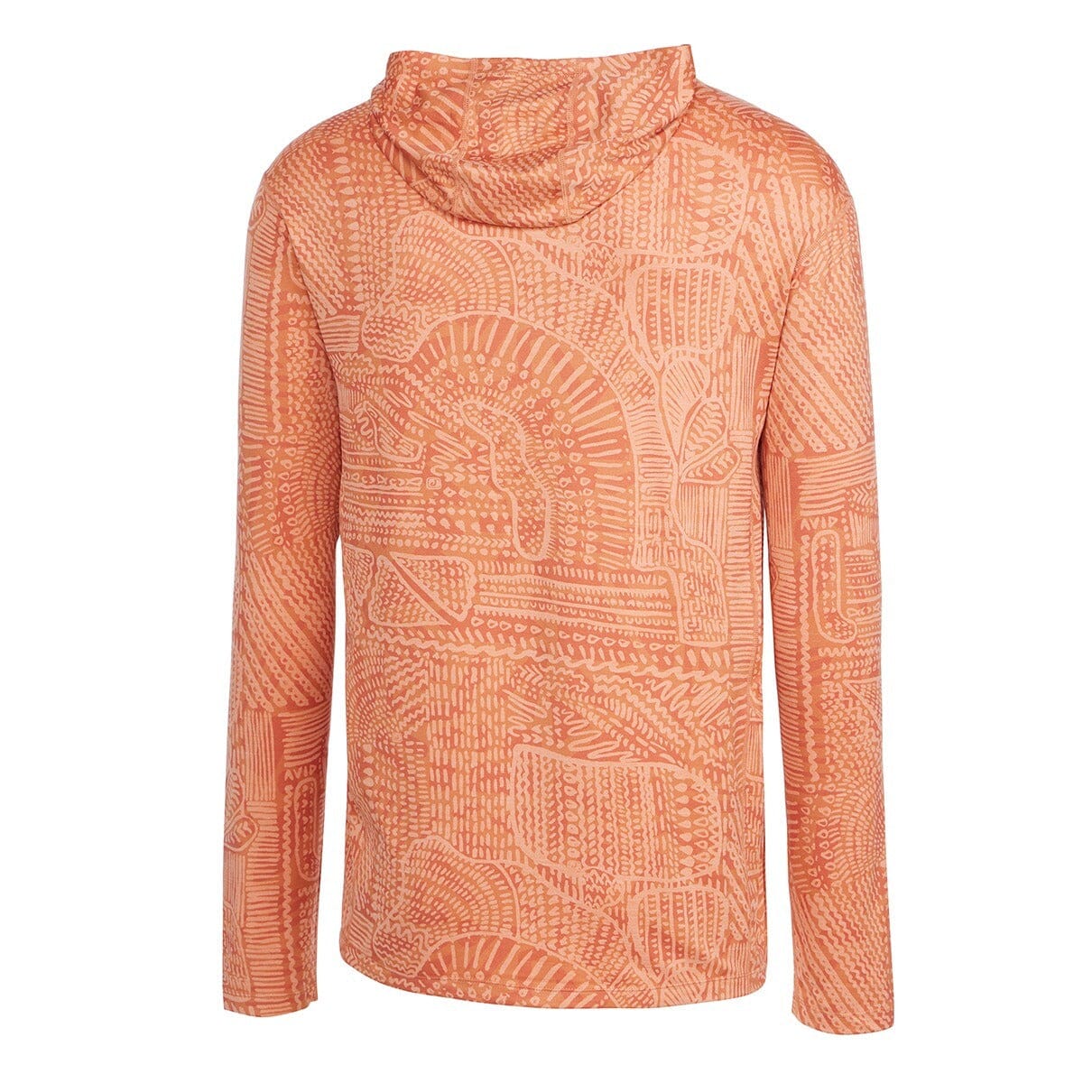 #color_Clearwater Clay