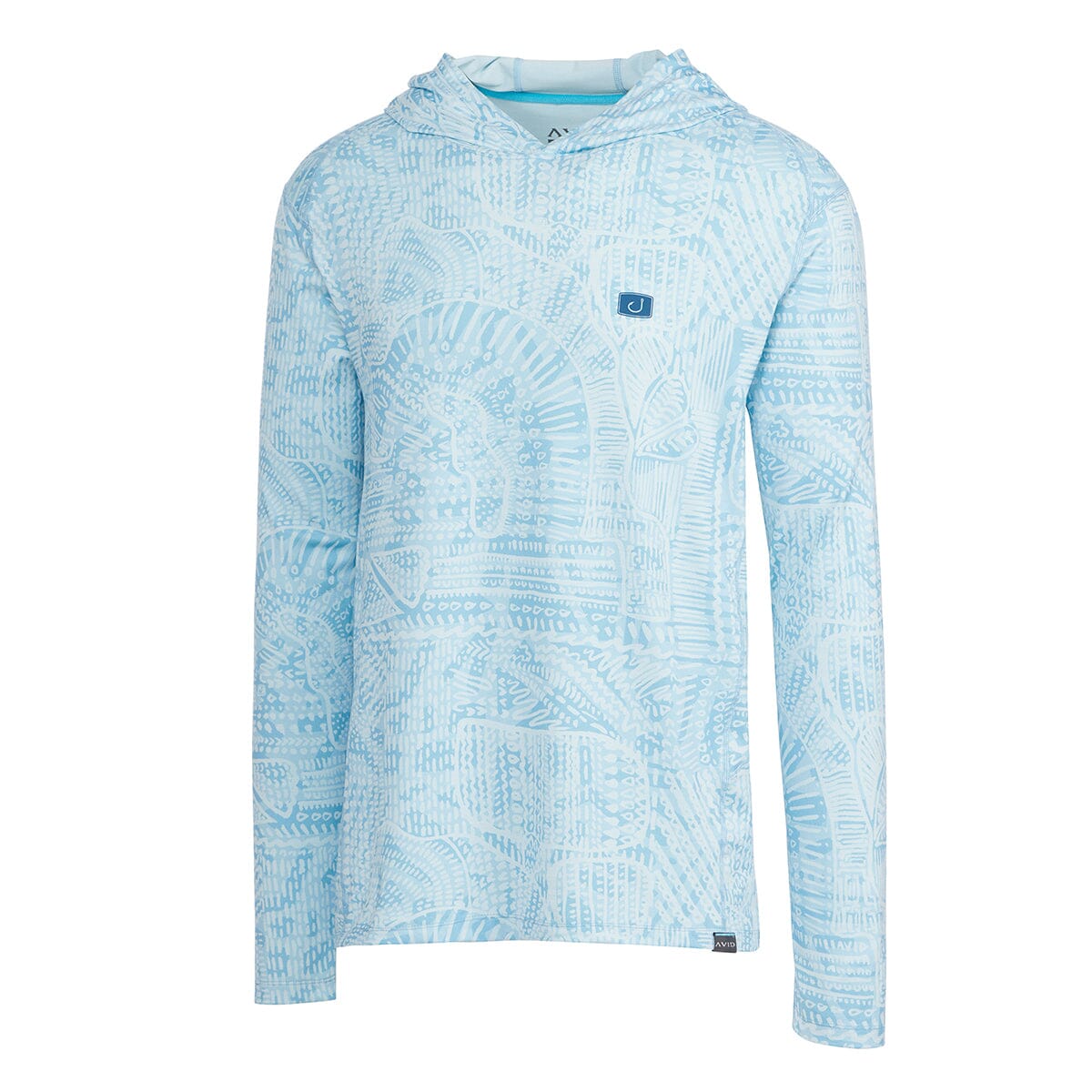 #color_Clearwater Sky