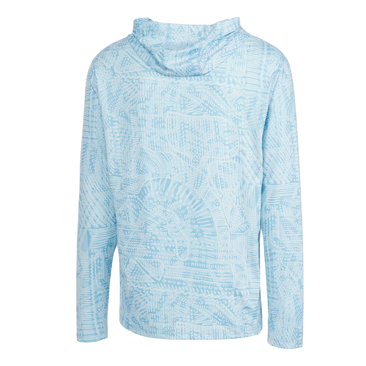 #color_Clearwater Sky