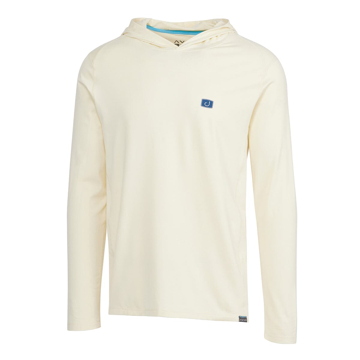 Cow Town Pacifico Hooded 50+ UPF