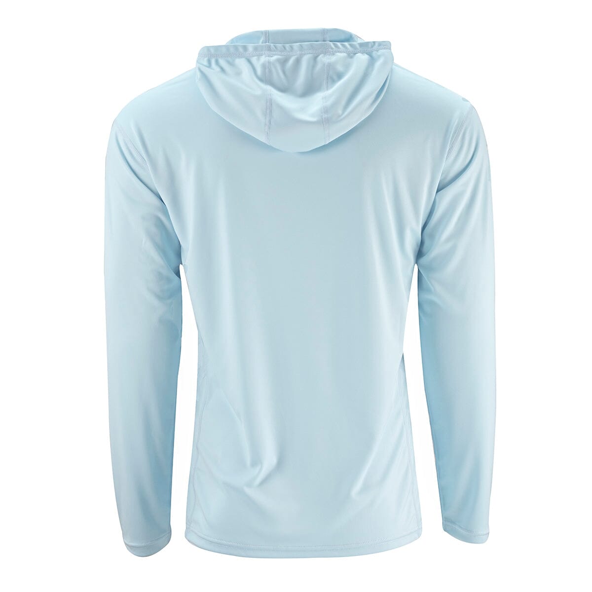 Kinetic AVIDry Hoodie 50+ UPF - FINAL SALE
