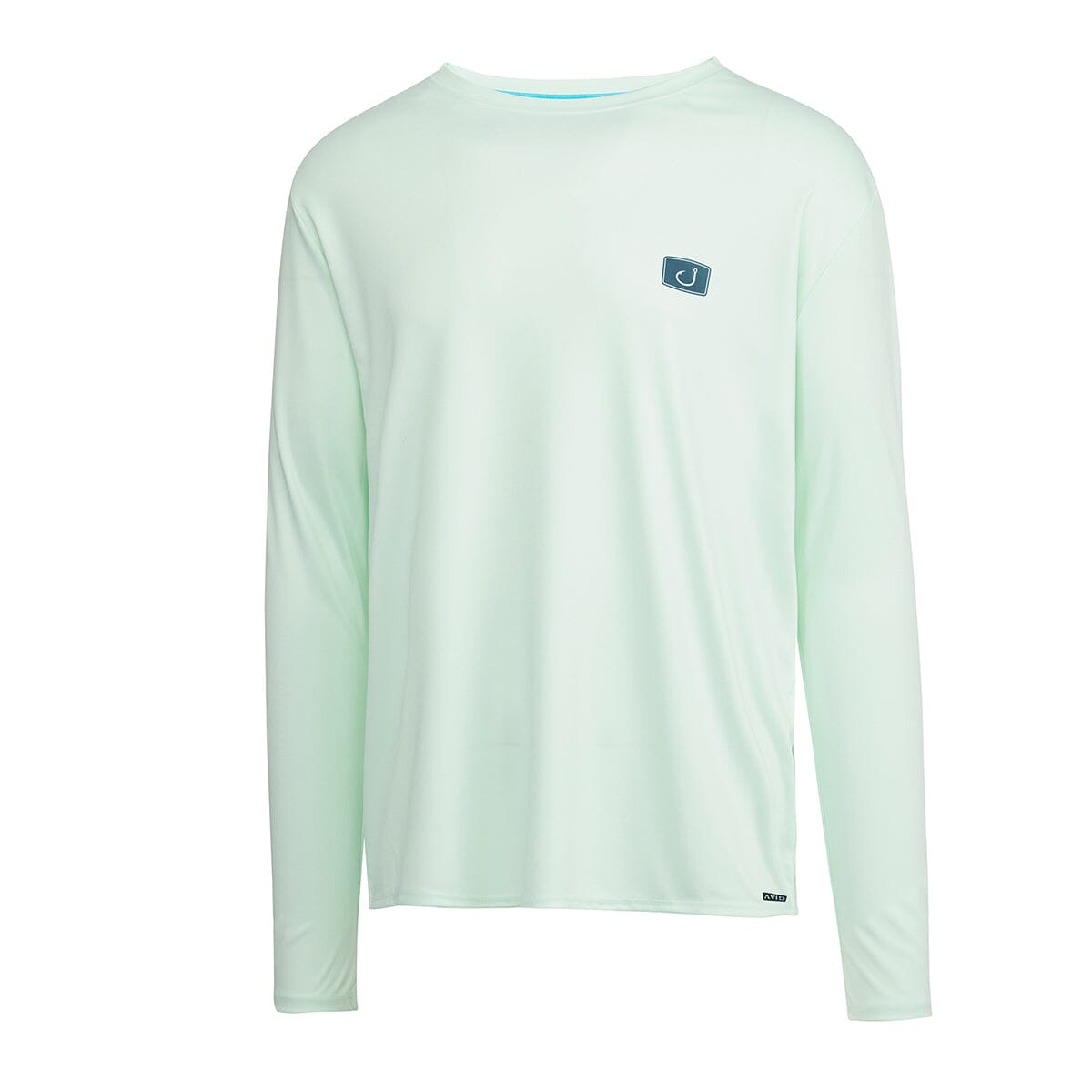 #color_Seafoam