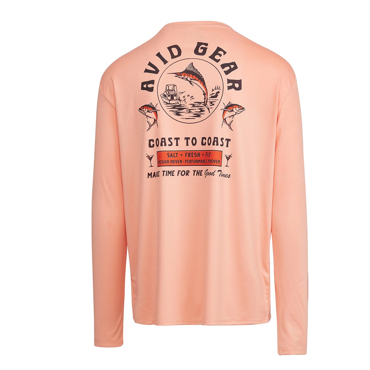 #color_Dark Coral