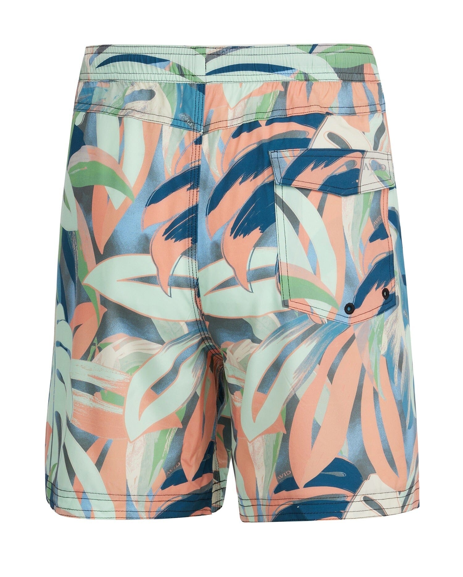 #color_Sanibel Blue
