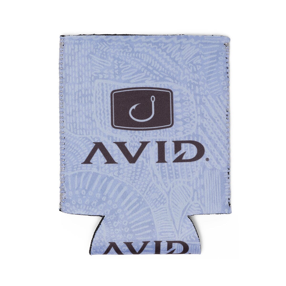 #color_Clearwater Sky