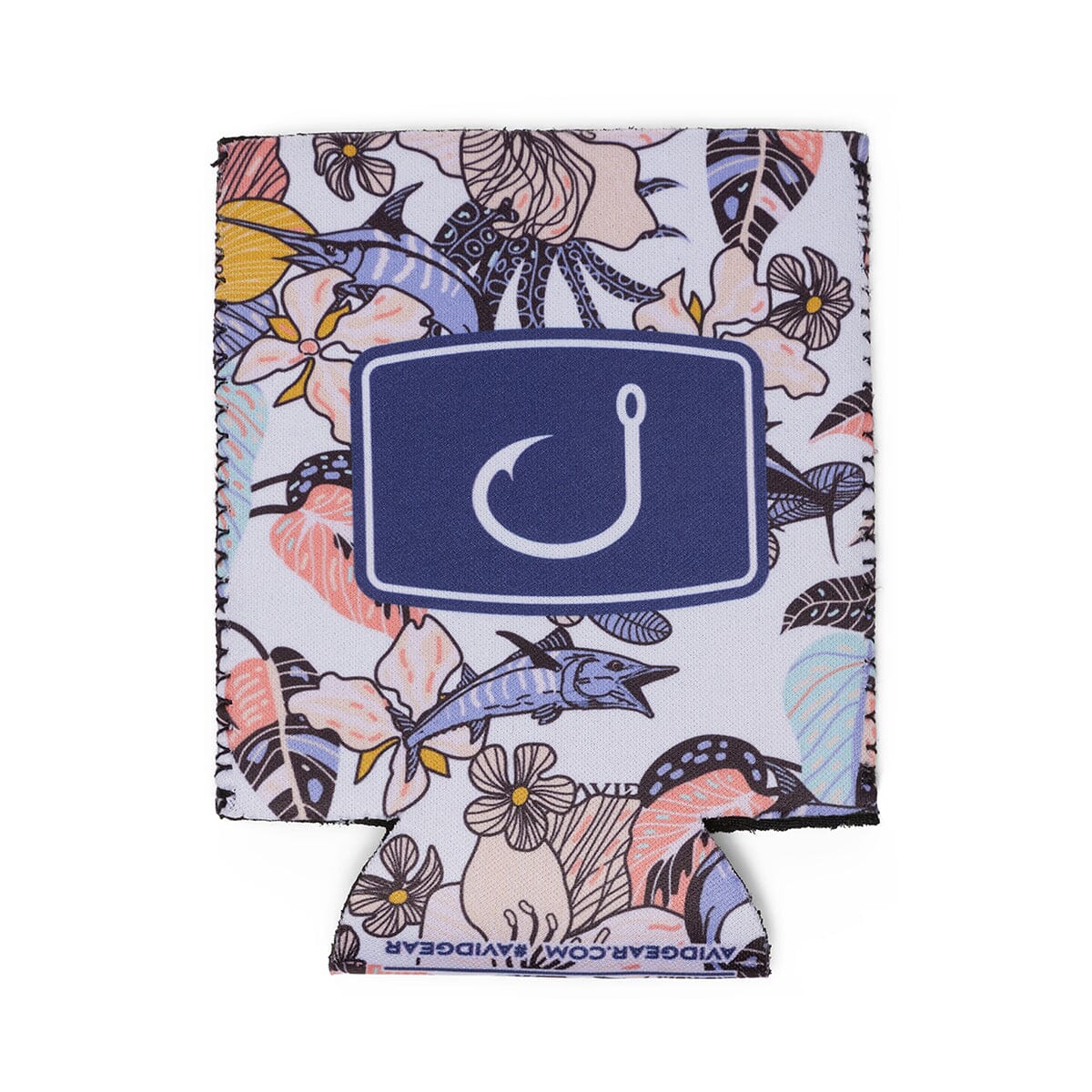 #color_Islamorada White