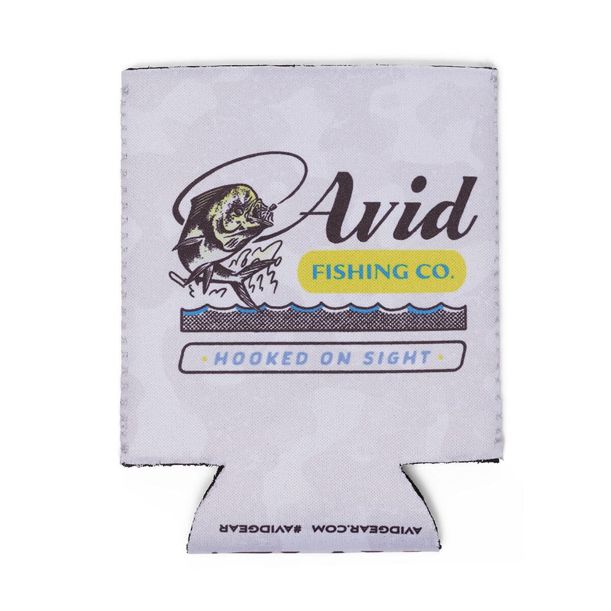 #color_Shelter White