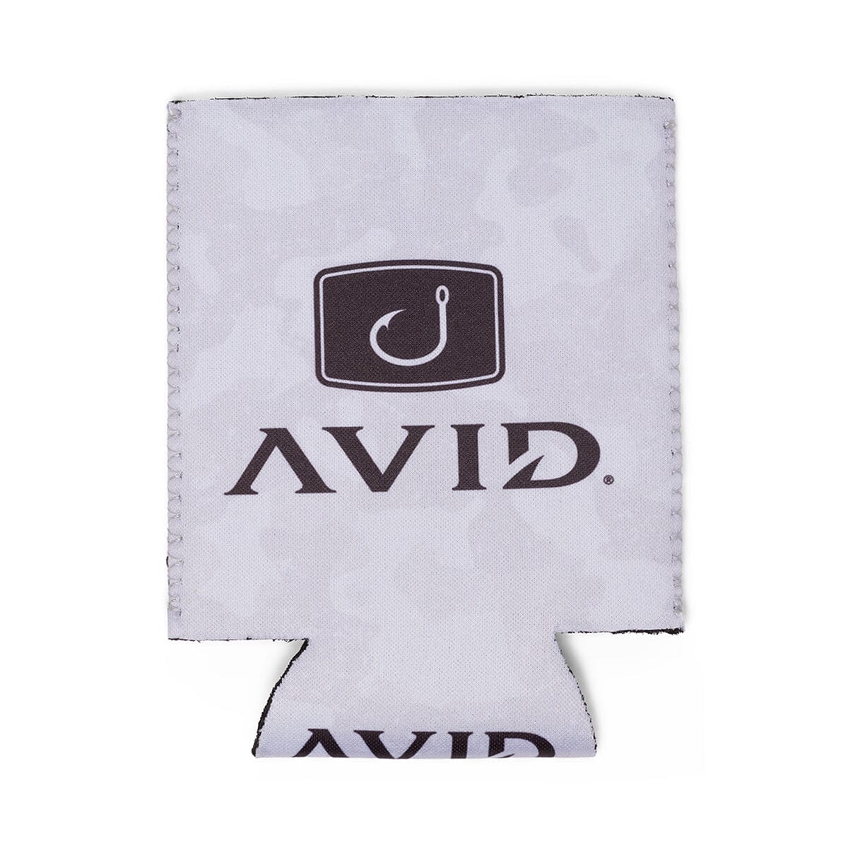 #color_Shelter White