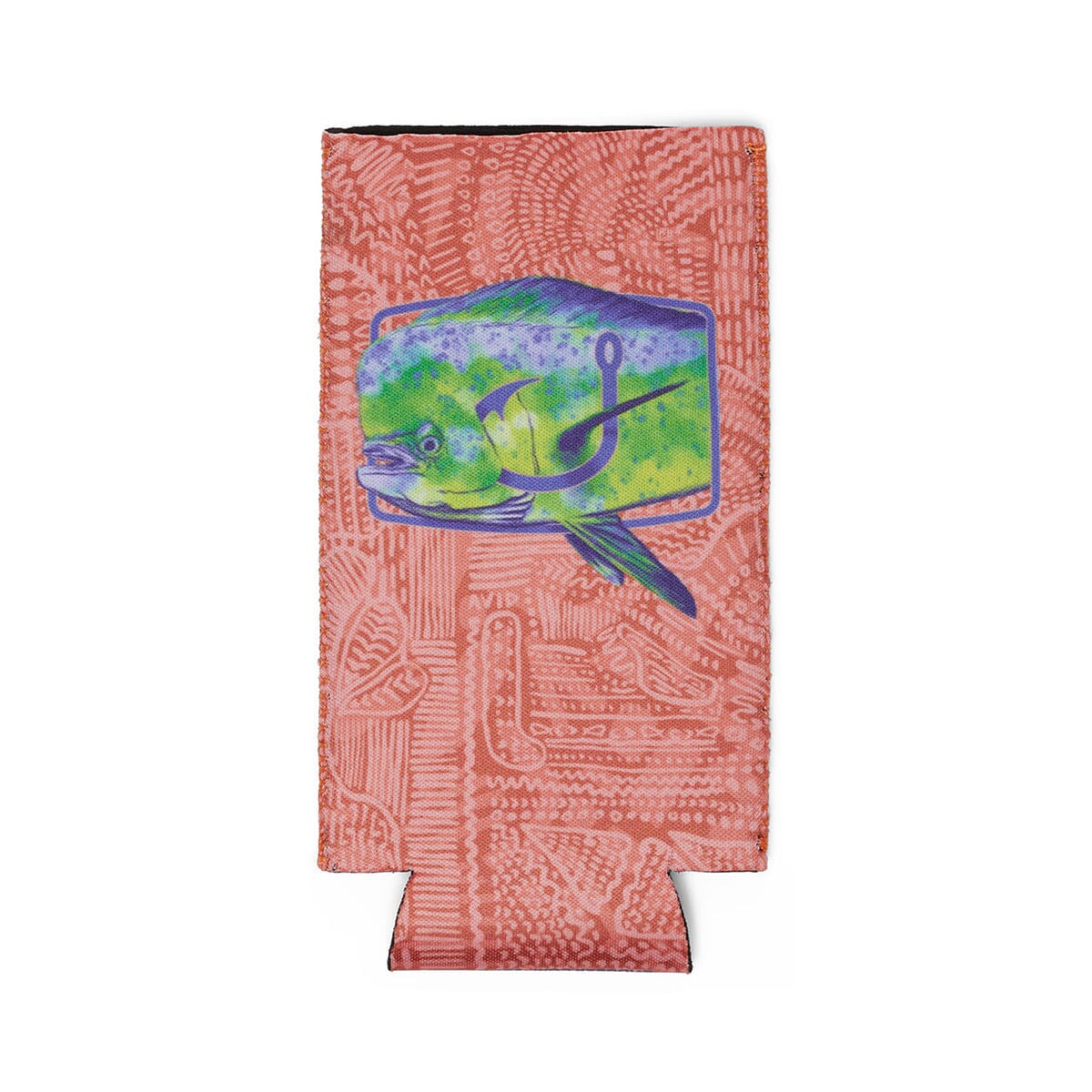 #color_Clearwater Clay