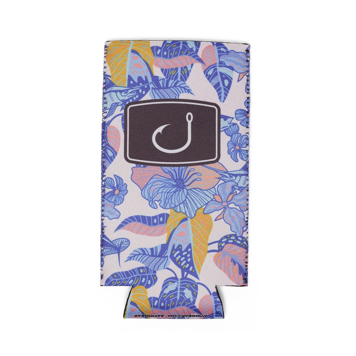 #color_Islamorada Blue