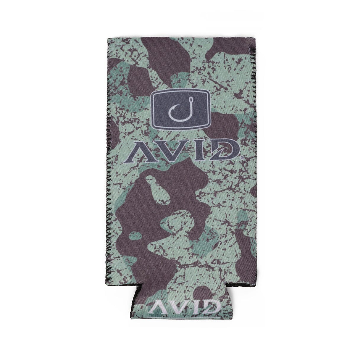 #color_Shelter Aspen