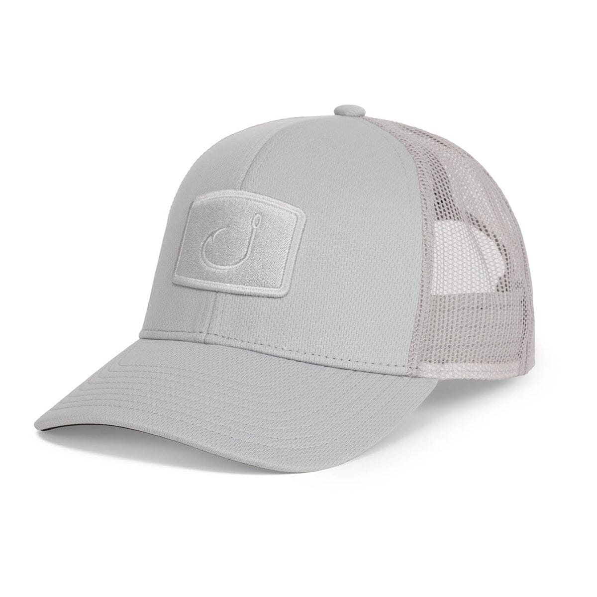 #color_Grey