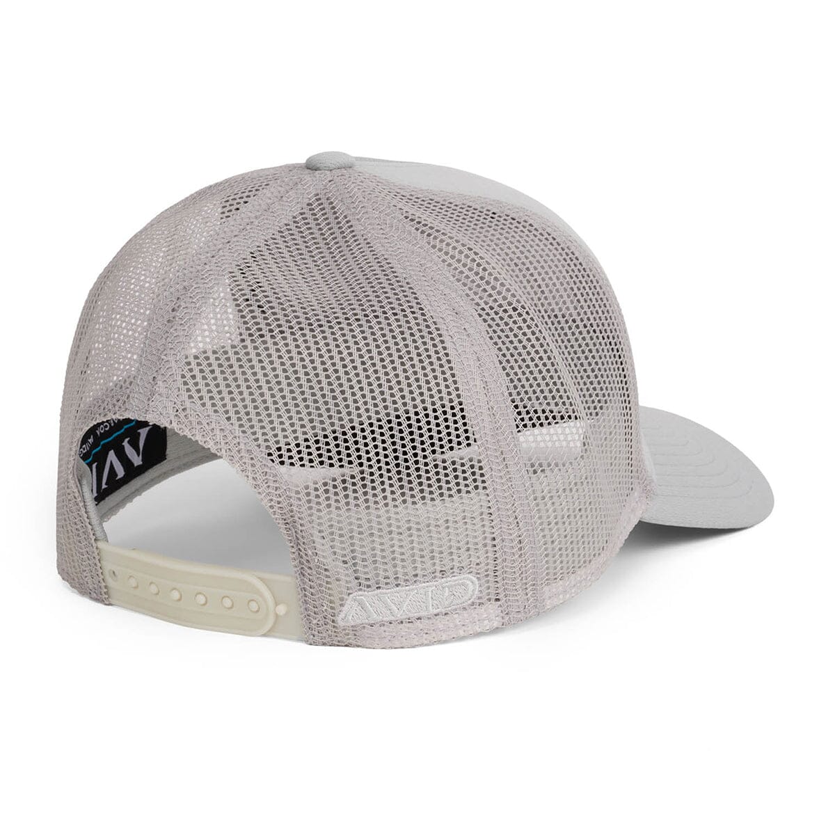 #color_Grey