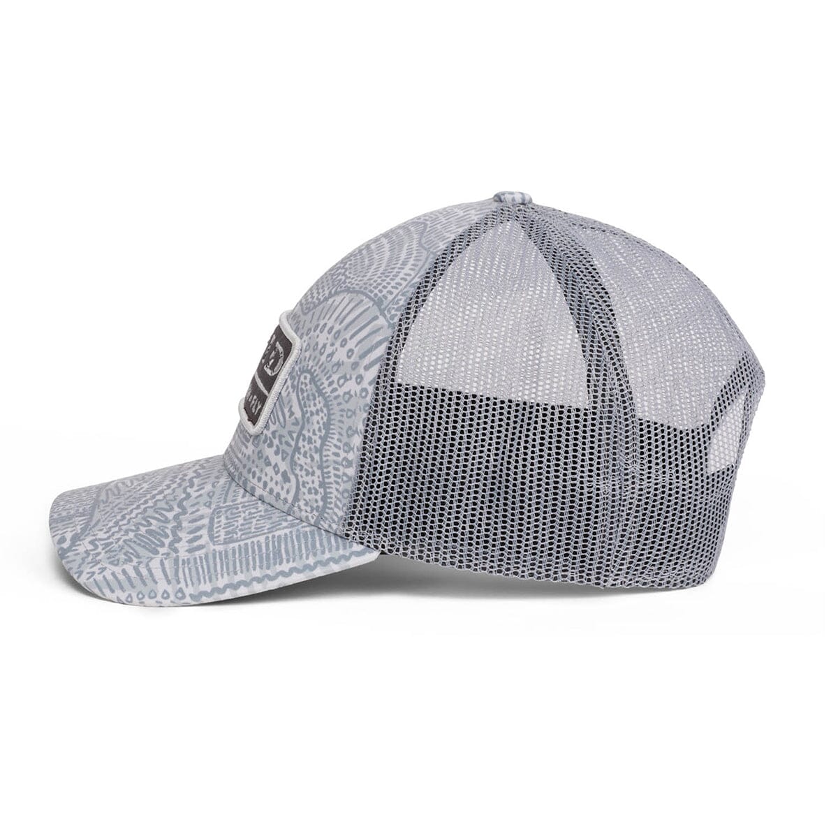 Clearwater Trucker Hat