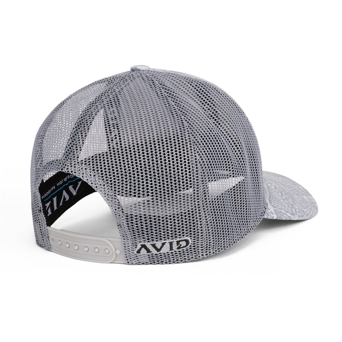 Clearwater Trucker Hat