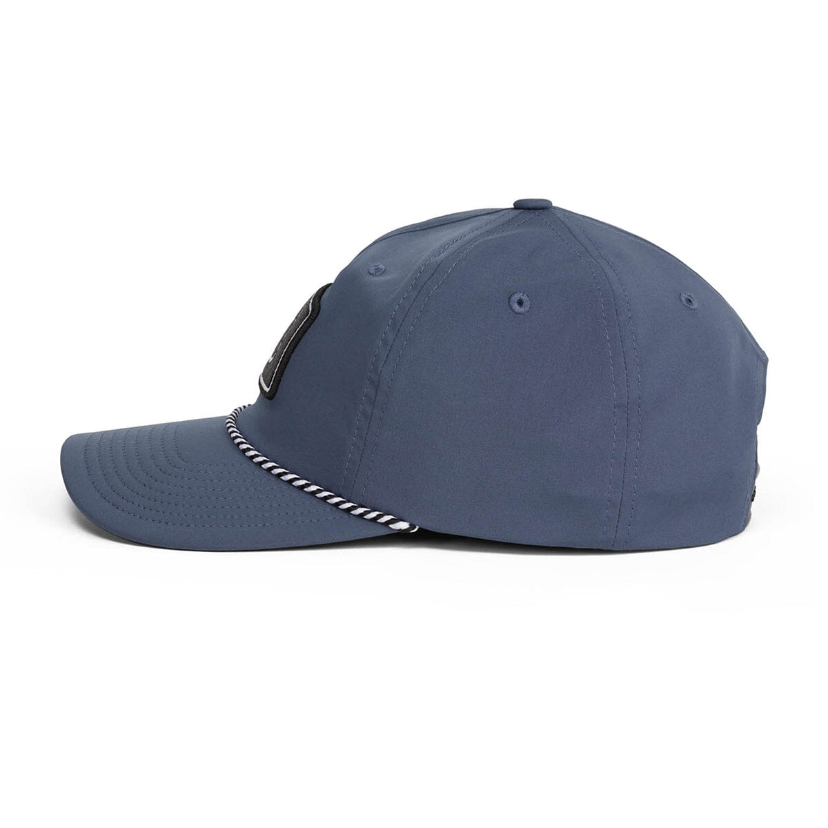 #color_Heather Abyss