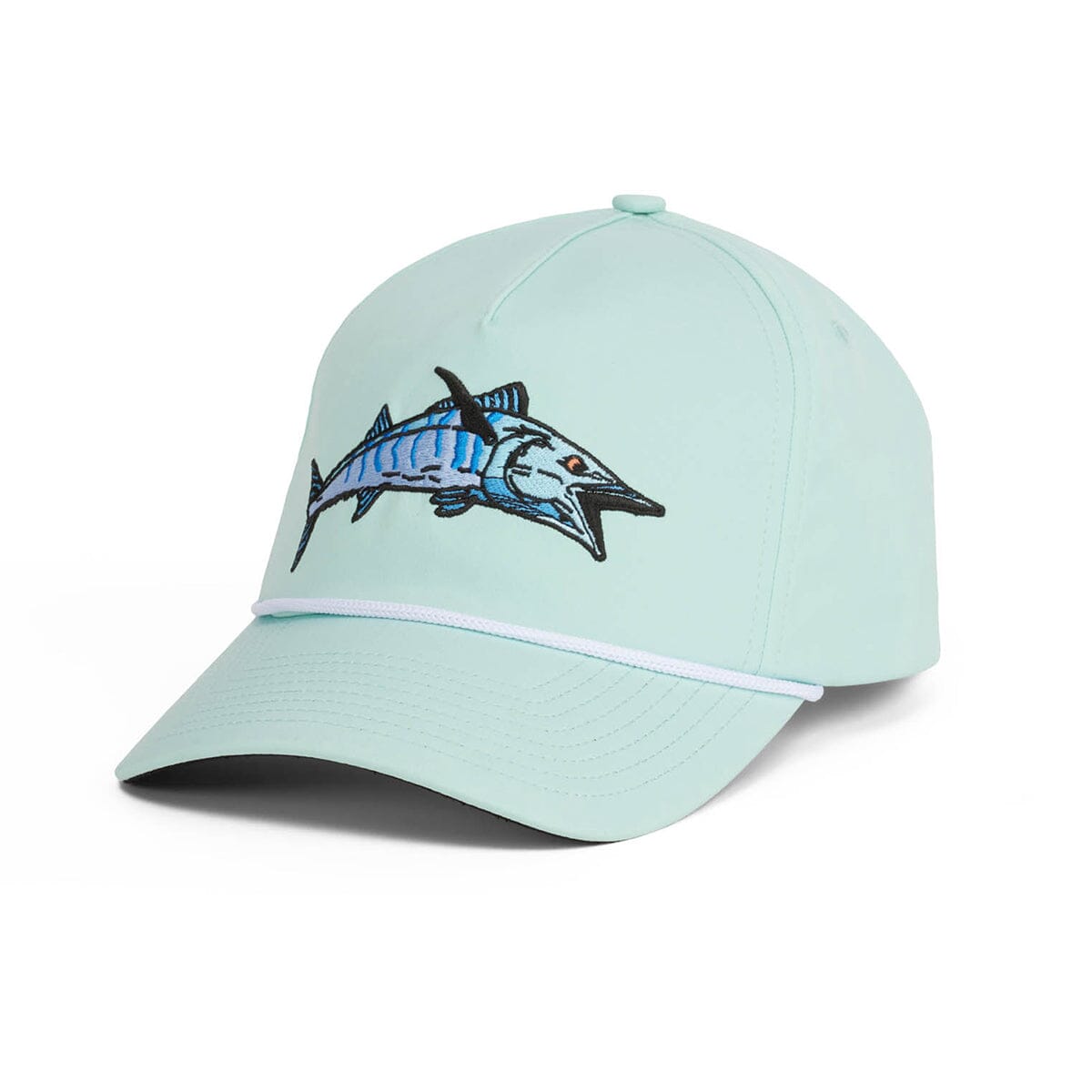#color_Seafoam