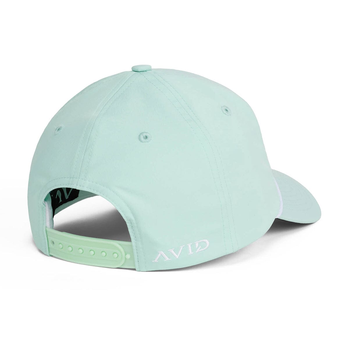 #color_Seafoam