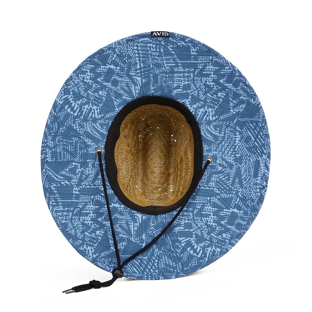 #color_Clearwater Abyss