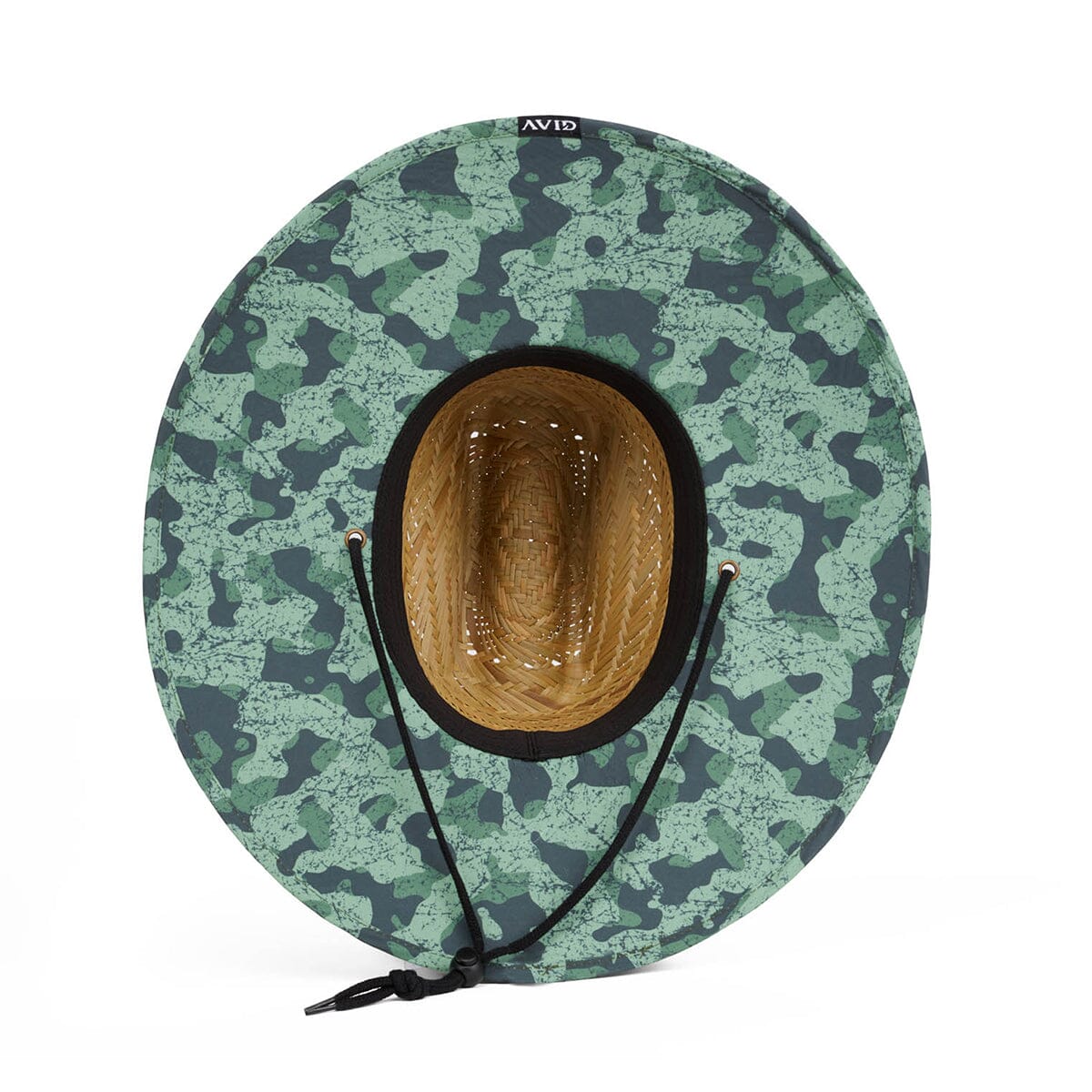 #color_Shelter Aspen