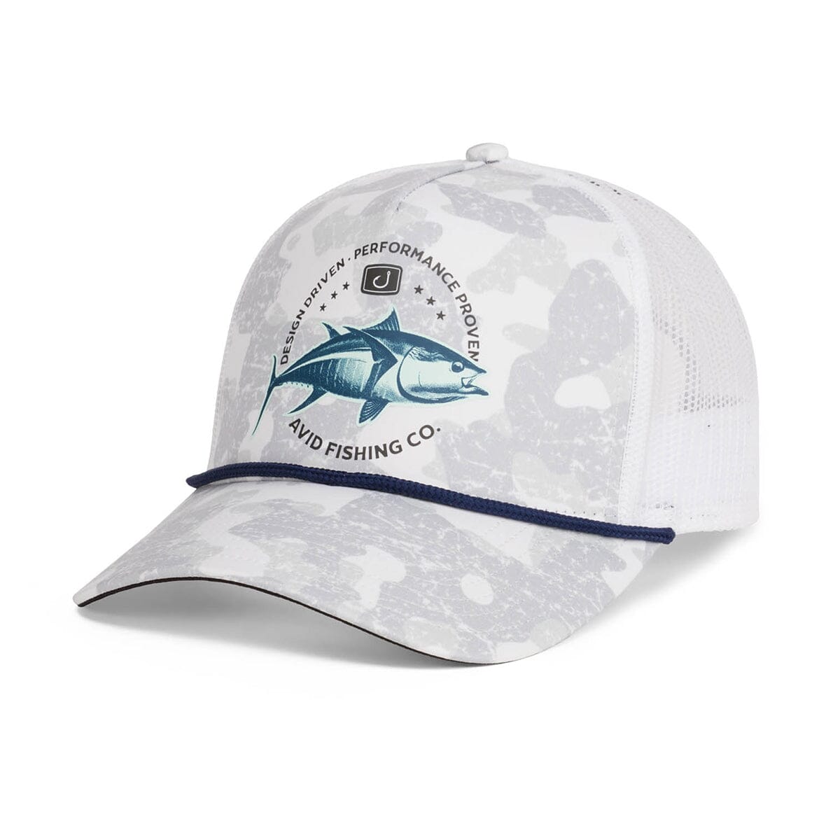 #color_Shelter White