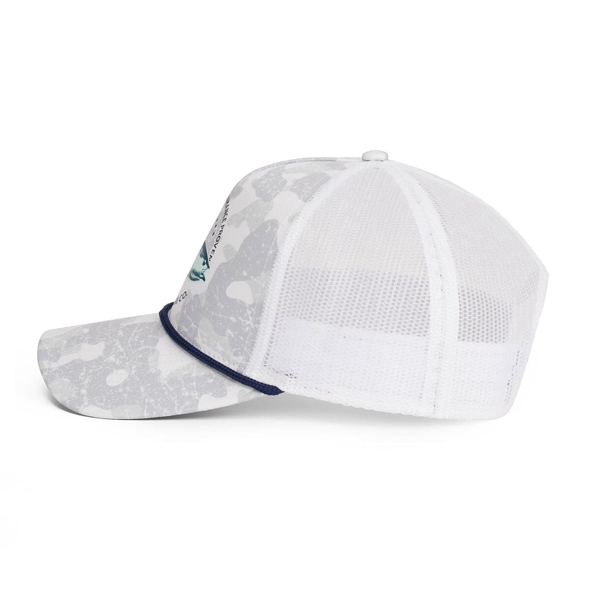 #color_Shelter White