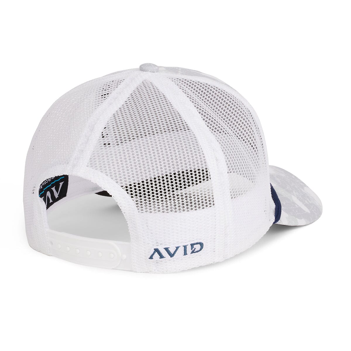 #color_Shelter White