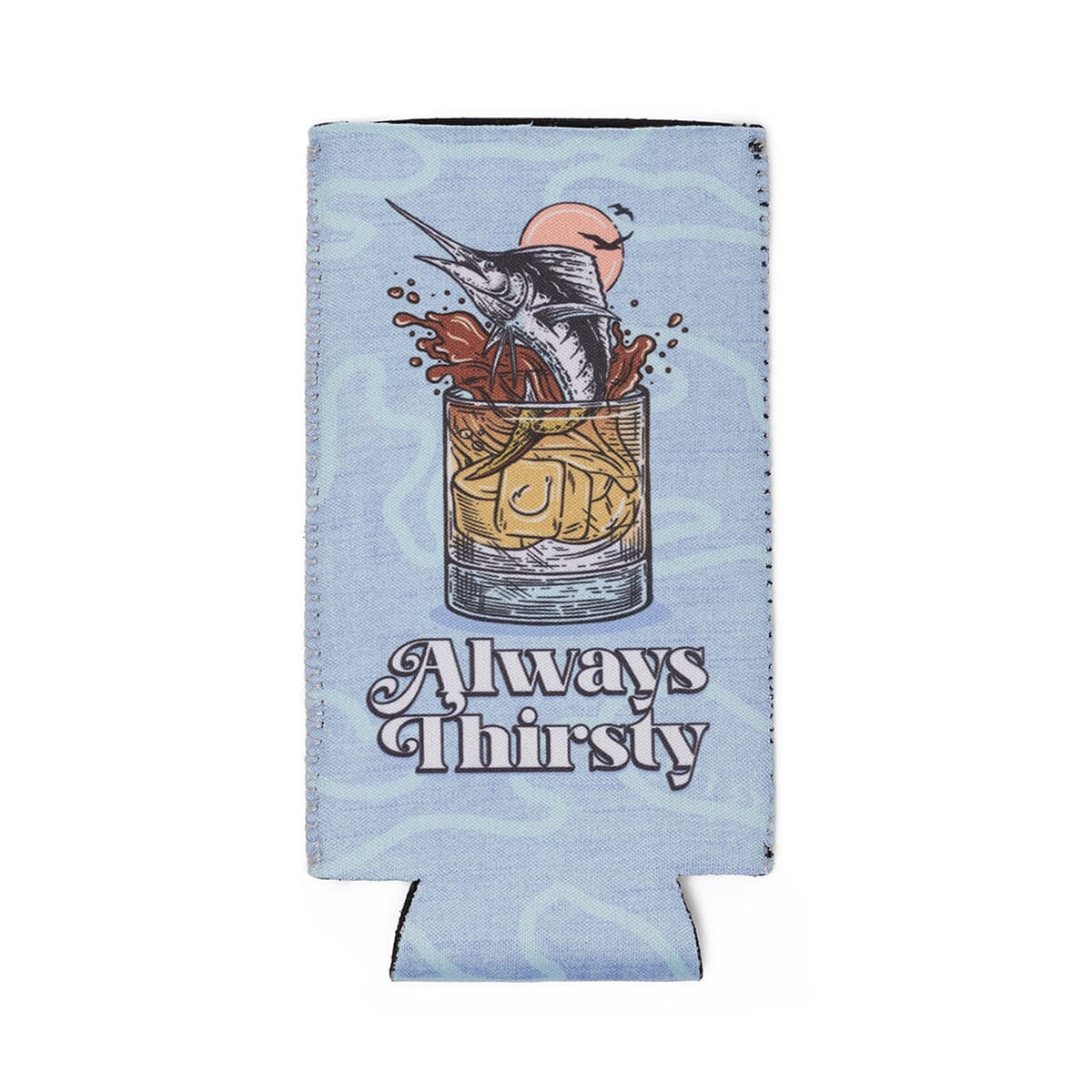 #color_Adrift Seafoam