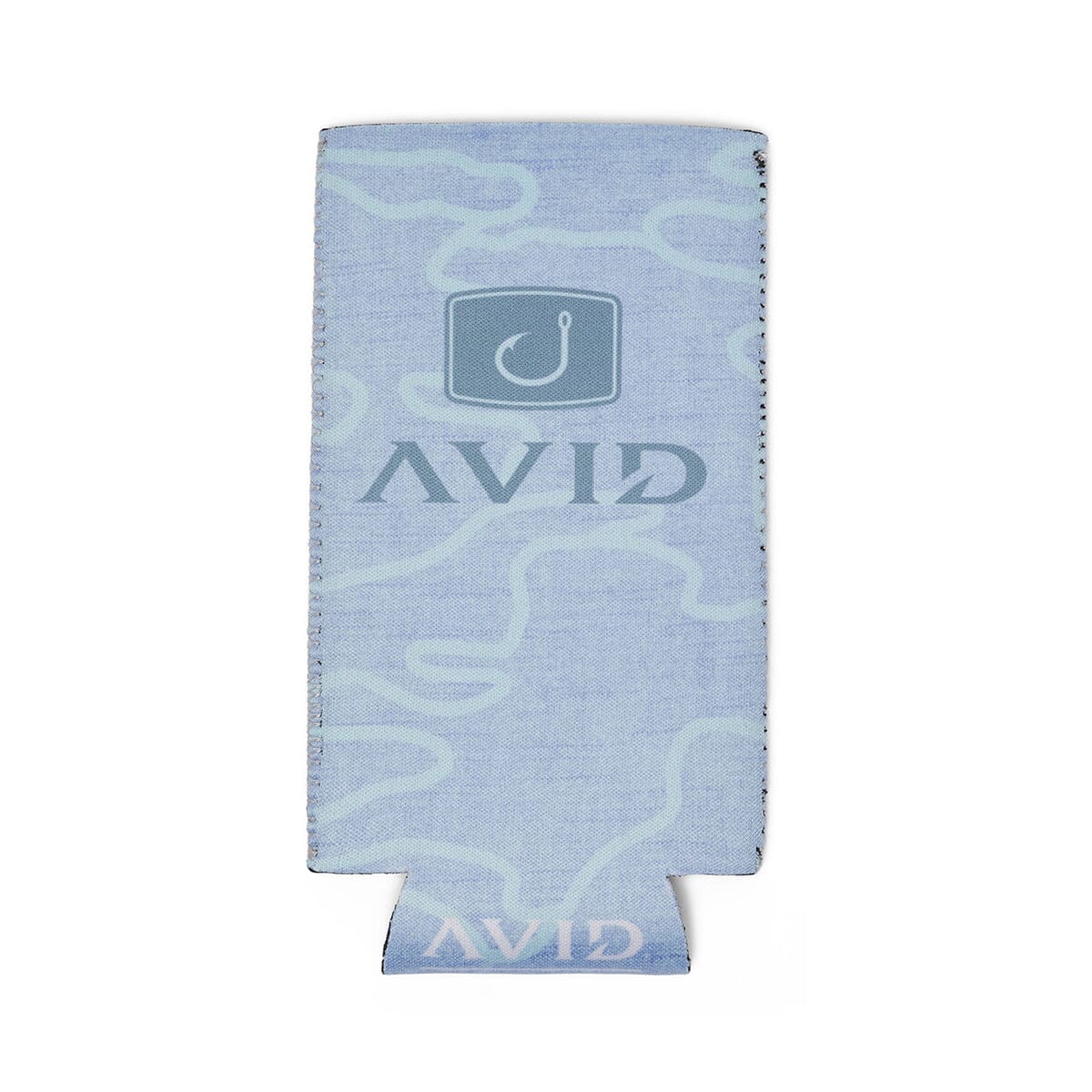 #color_Adrift Seafoam