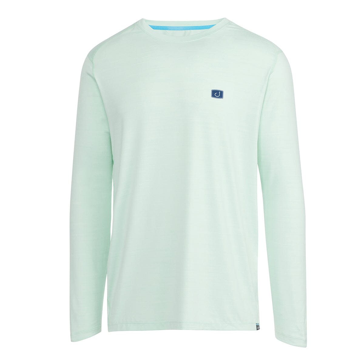 #color_Seafoam