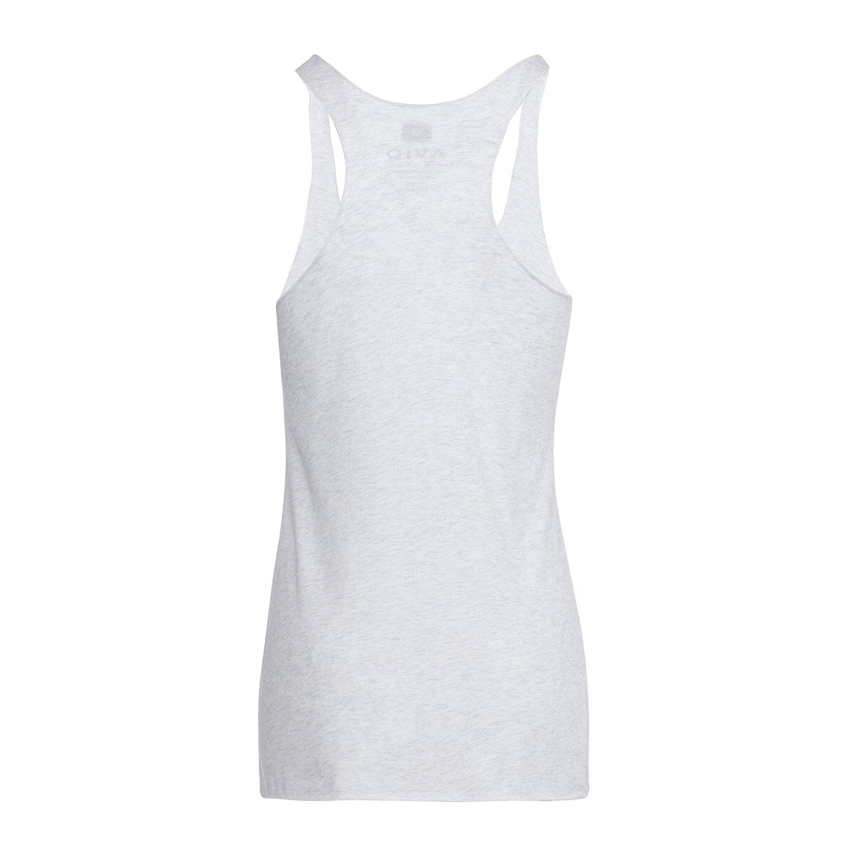 Womens Fish Finder Tank - FINAL SALE