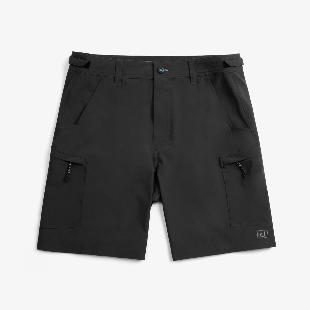 Adventure Short