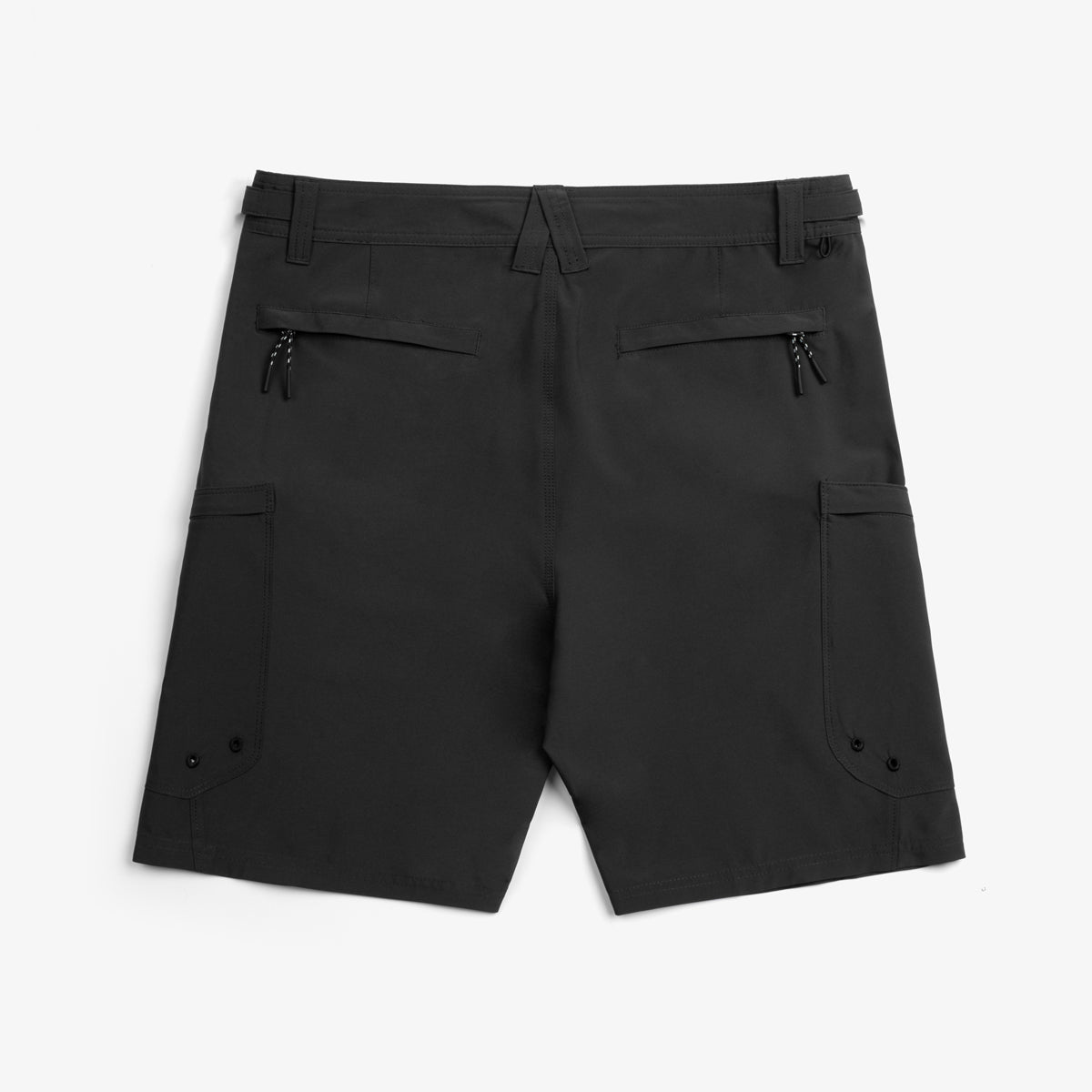 Adventure Short