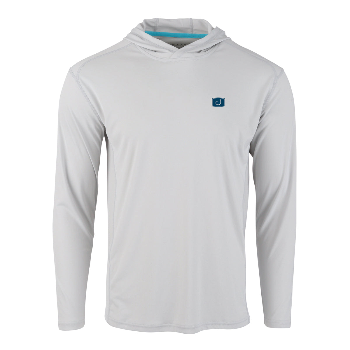 Kinetic AVIDry Hoodie 50+ UPF - FINAL SALE