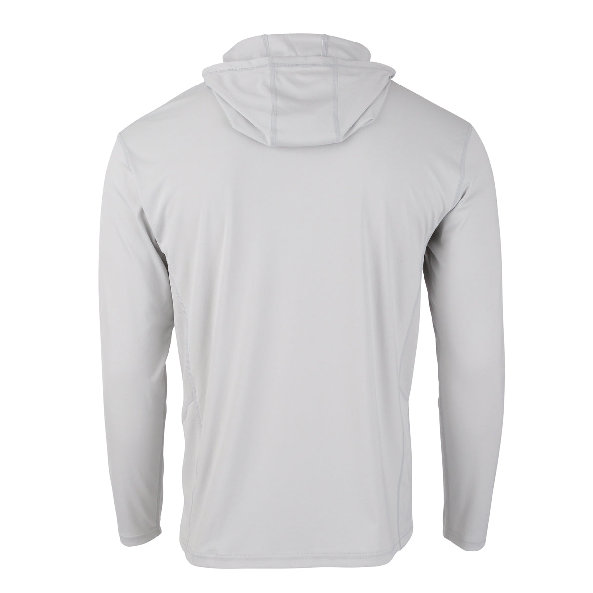Kinetic AVIDry Hoodie 50+ UPF - FINAL SALE