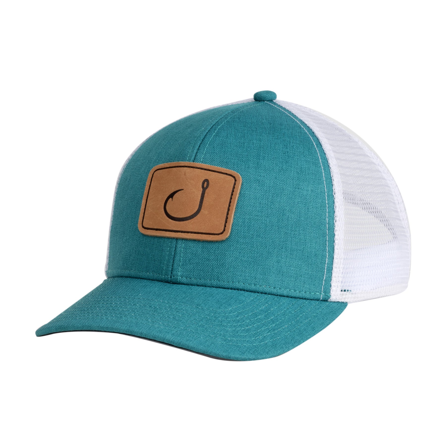 #color_Deep Sea Heather