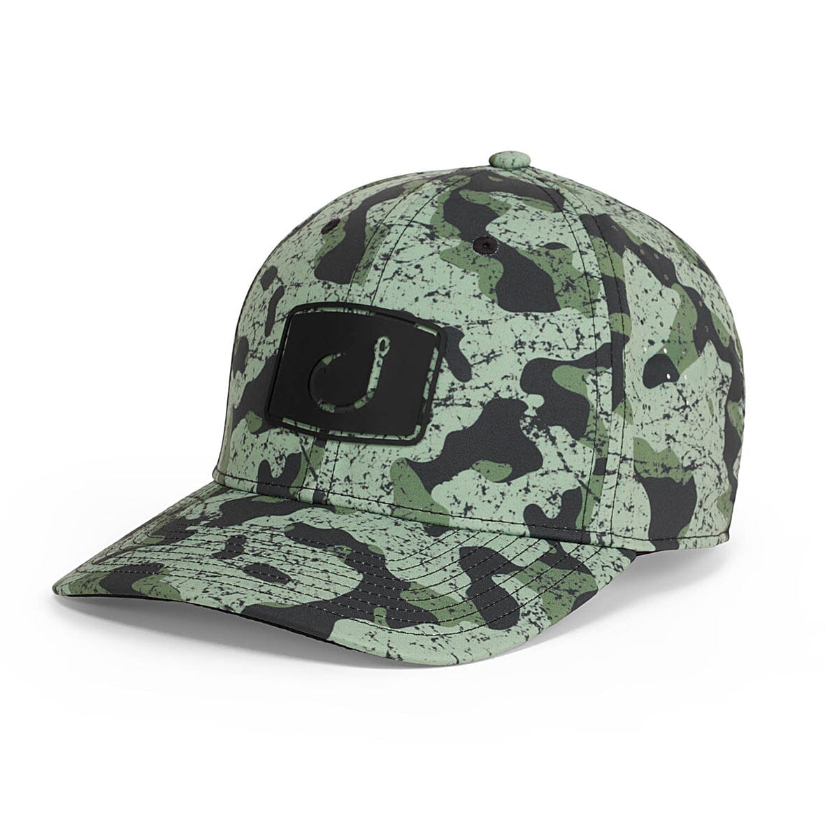 Kids Pro Performance Hat - FINAL SALE