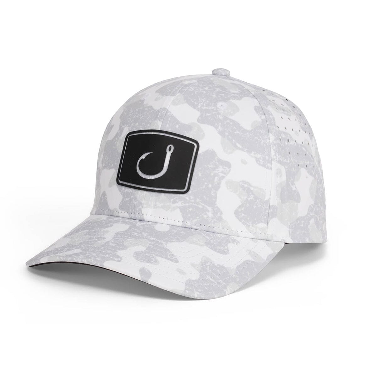 Kids Pro Performance Hat - FINAL SALE