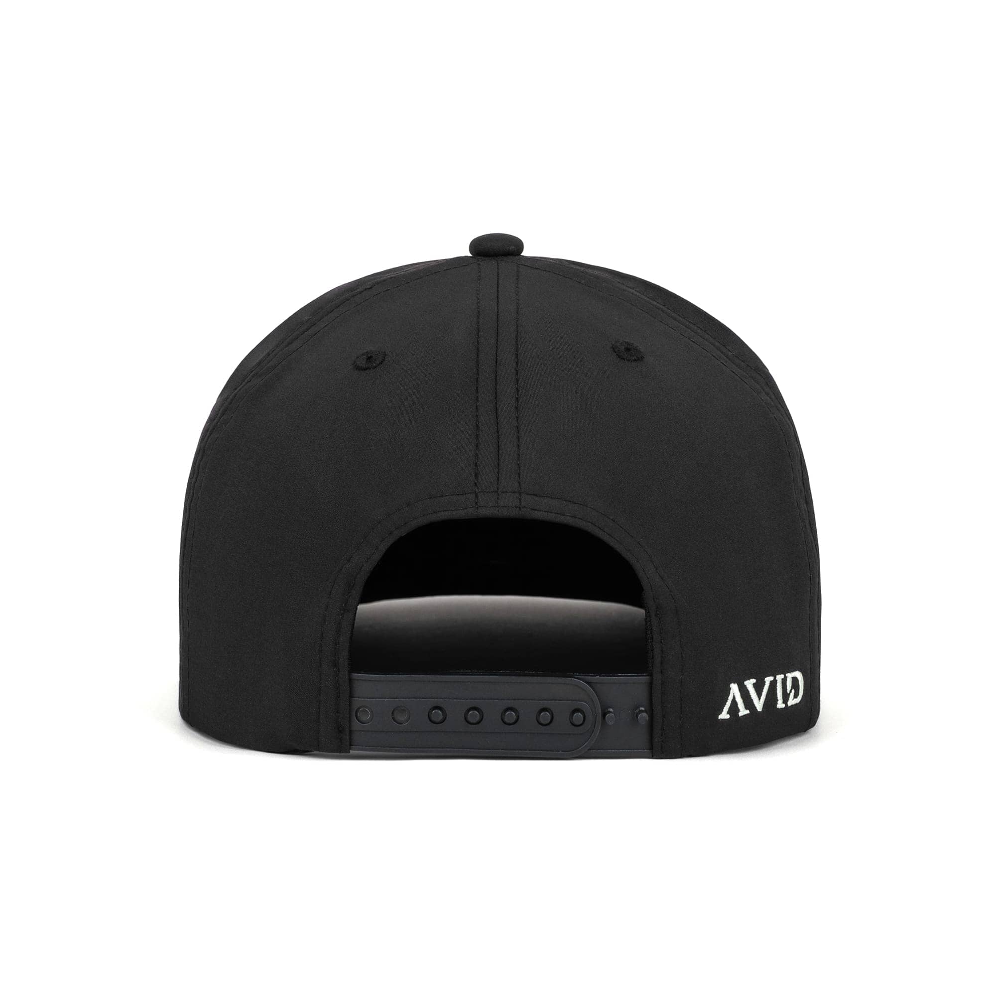 #color_Vintage Black