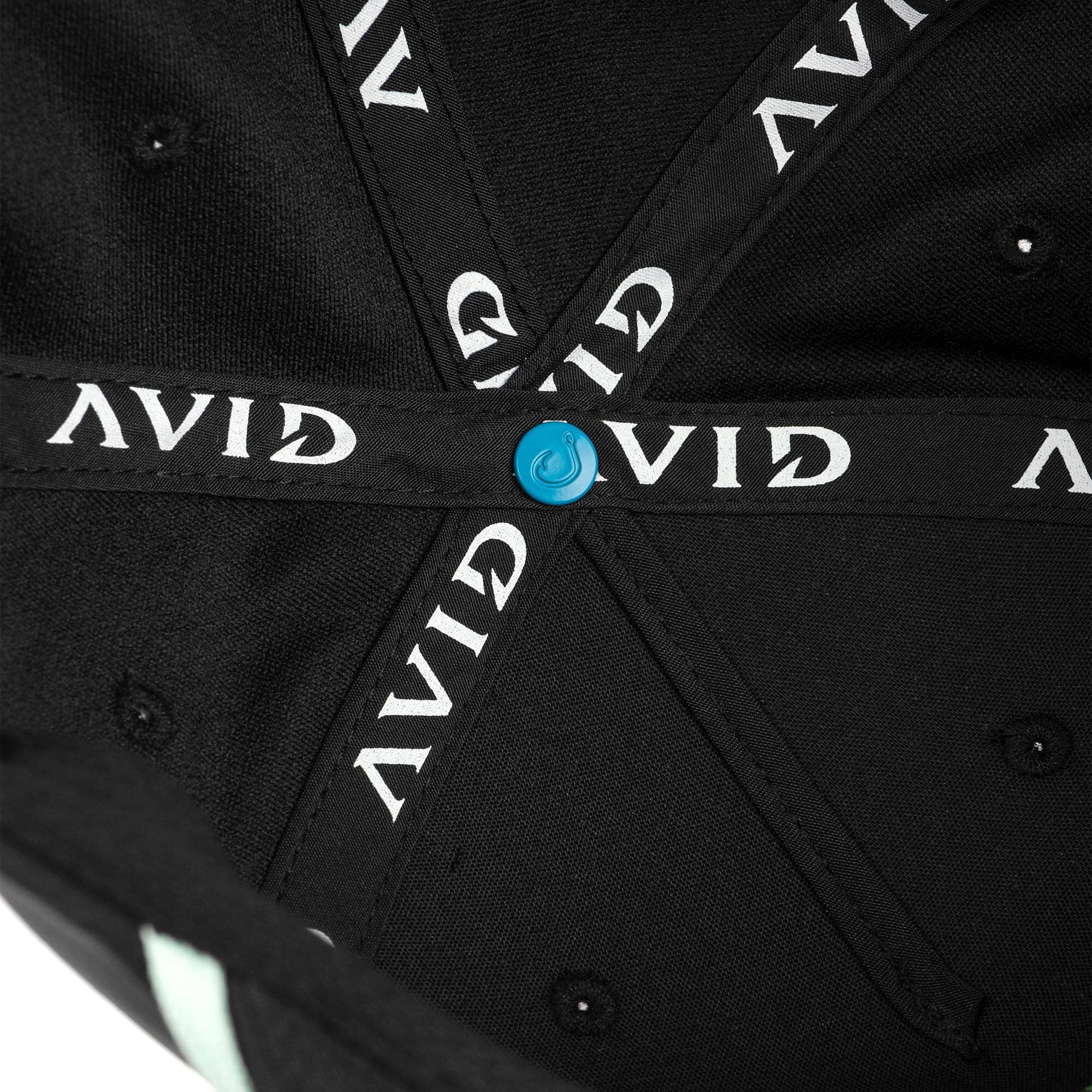 #color_Vintage Black