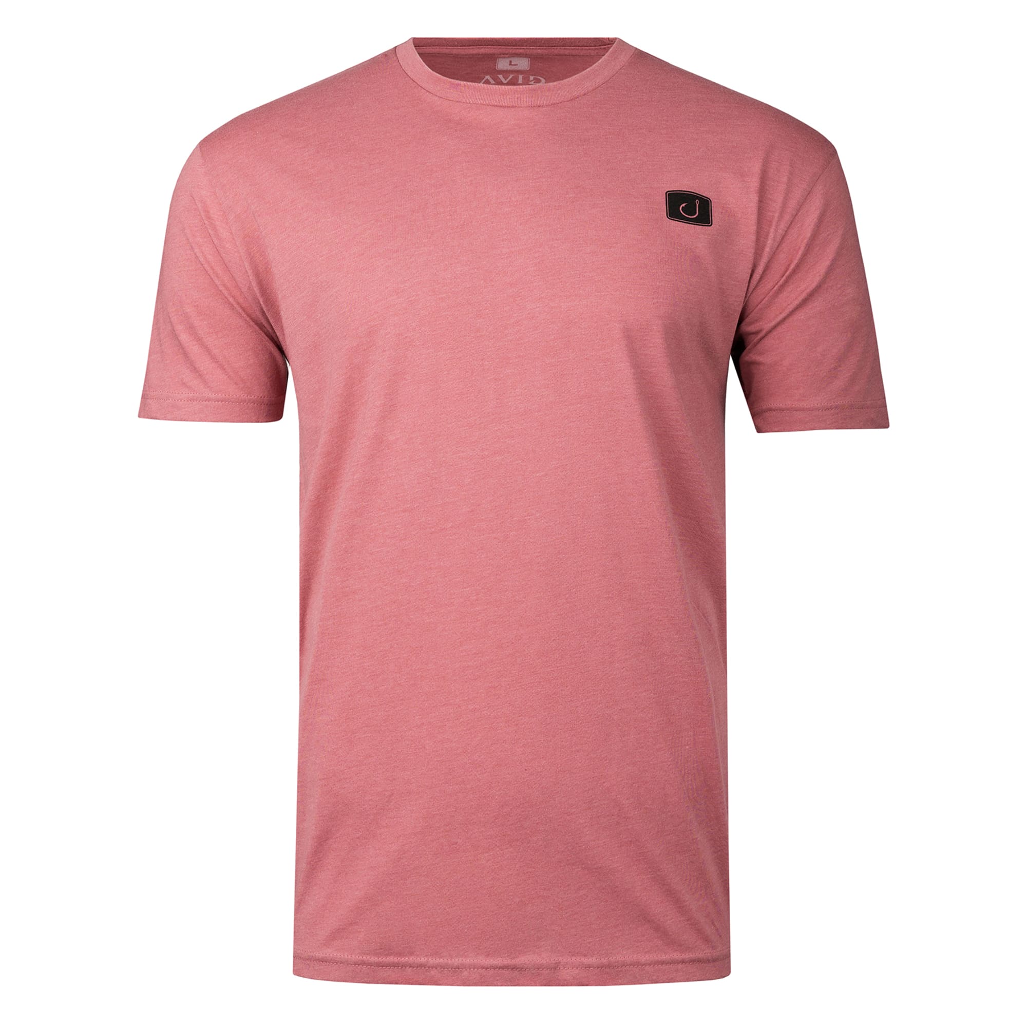 #color_Heather Coral