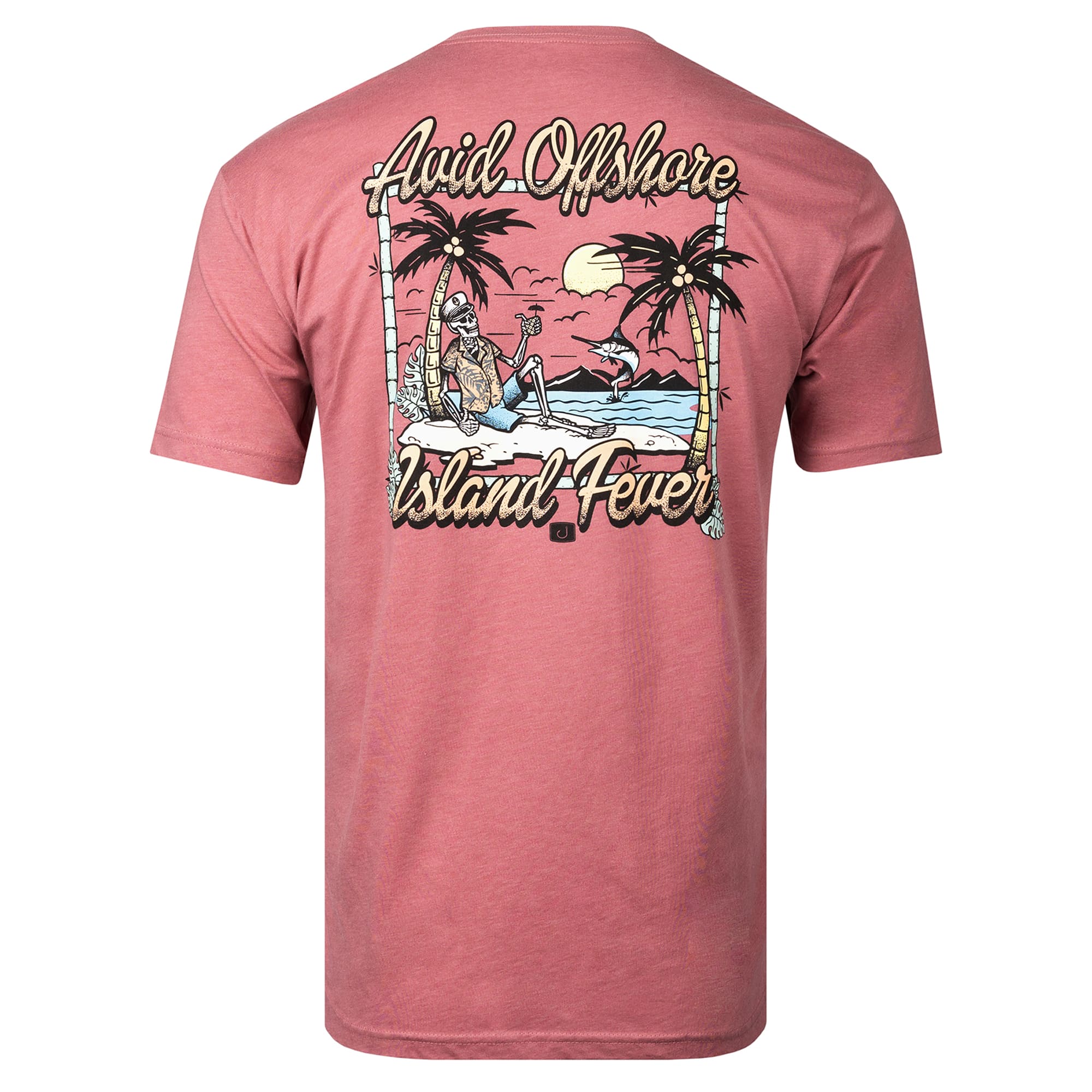 #Color_Heather Coral