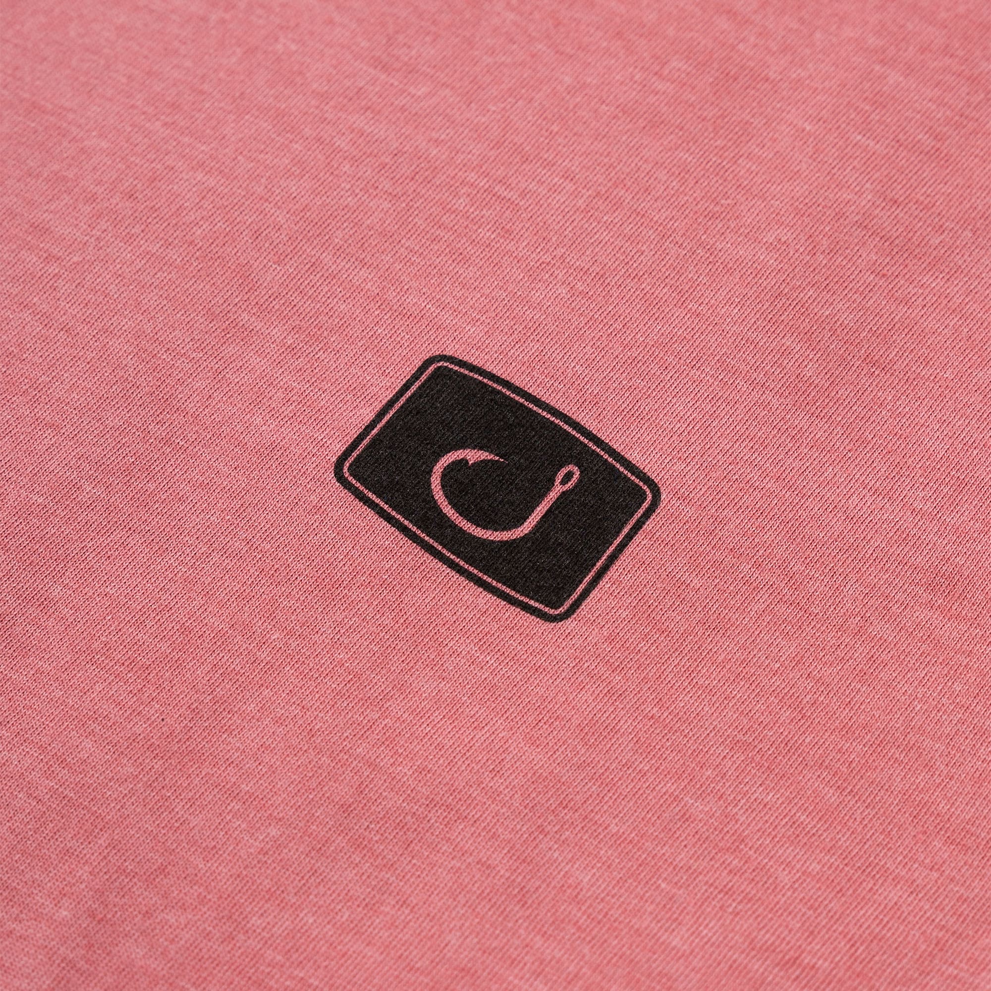 Island Fever T-Shirt - FINAL SALE